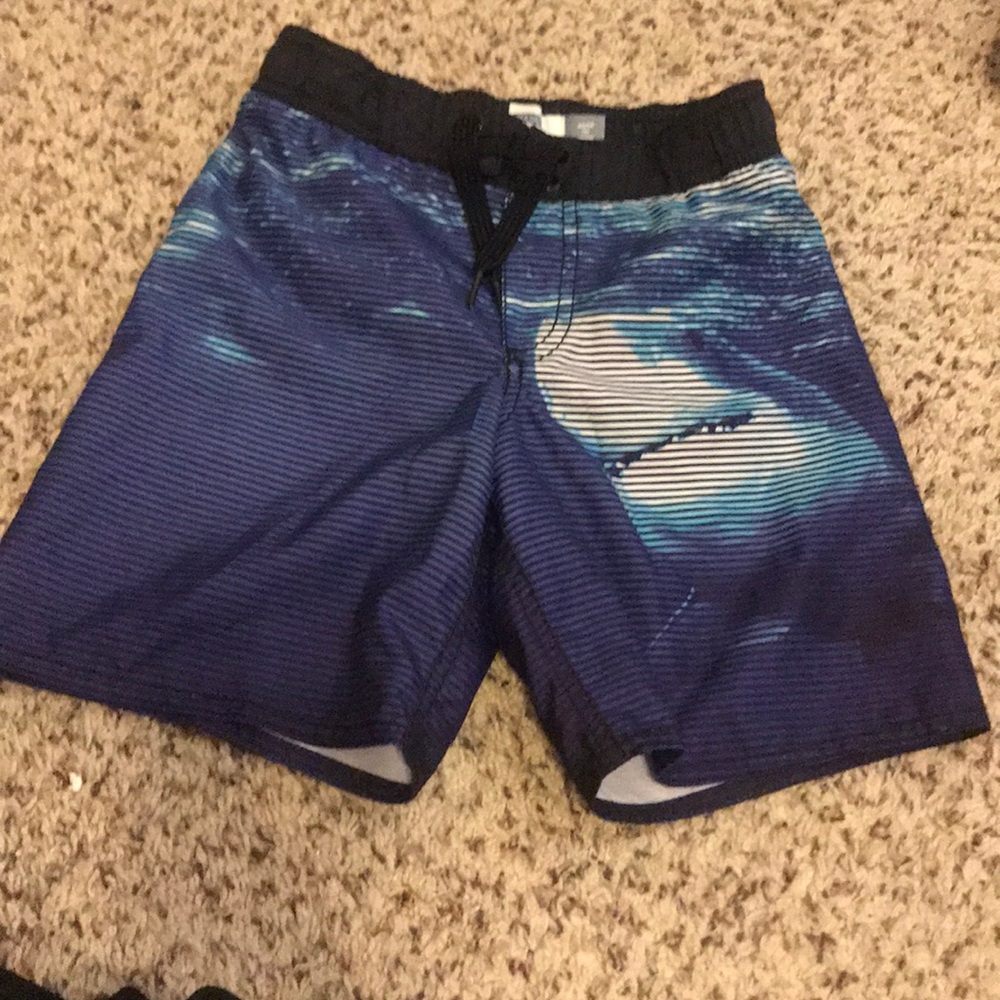 5 for $20 Bundle Deal: Boys swim trunks